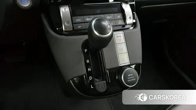 Hyundai Casper id 2939852 из Кореи 19