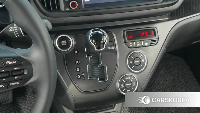Kia The New Kia Ray id 4729582 из Кореи 19