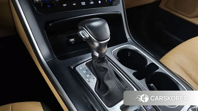 Kia Carnival 4th generation id 3597142 из Кореи 19