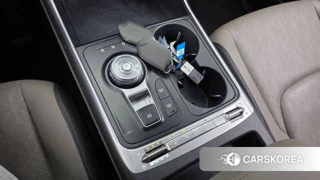 Kia The New Carnival 4th Generation id 3571587 из Кореи 19