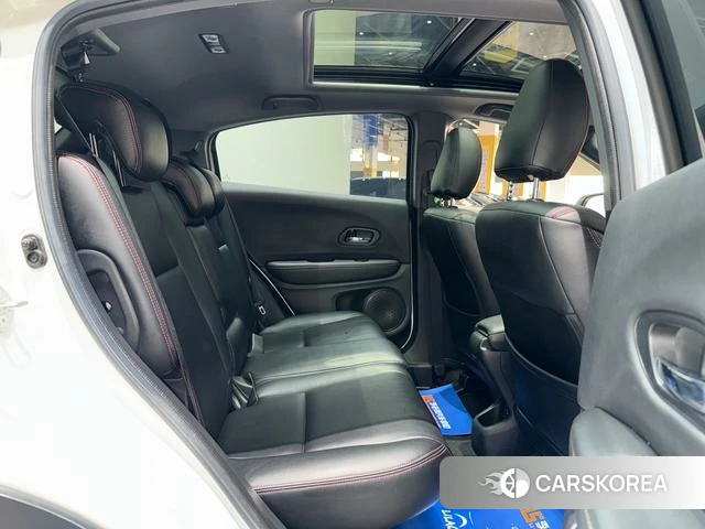 Honda XR-V id 4335304 из Китая 31