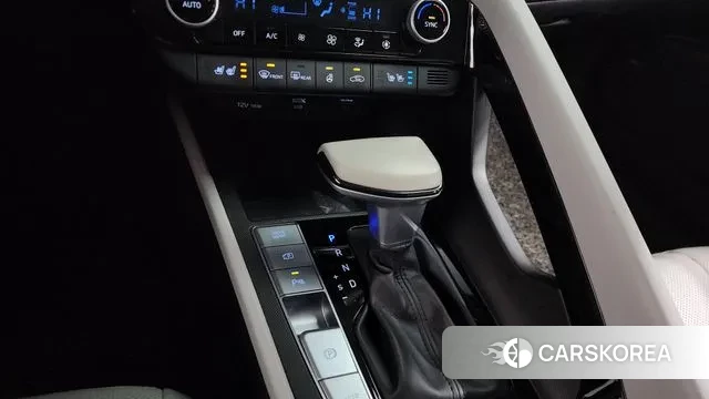 Hyundai Avante (CN7) id 3626414 из Кореи 19