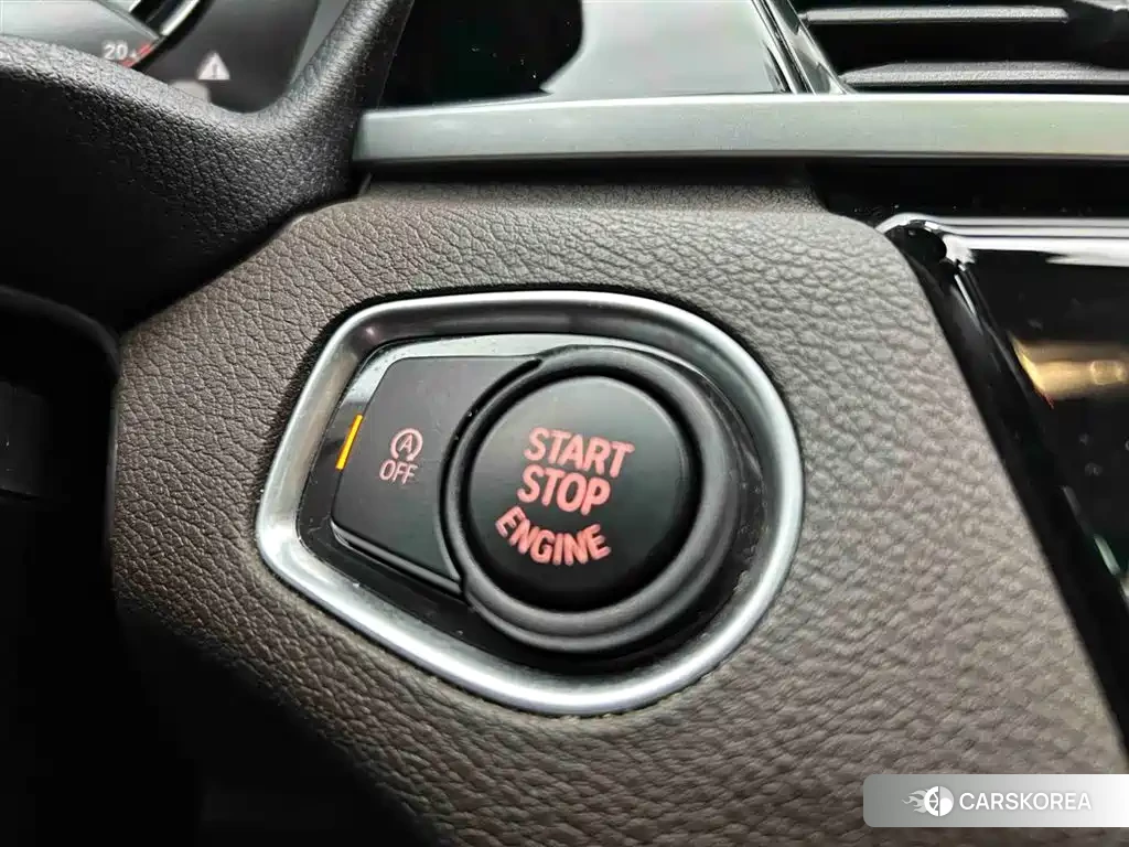 BMW X1 id 4576338 из Китая 24