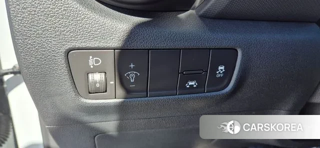 Hyundai Kona id 3723127 из Кореи 14