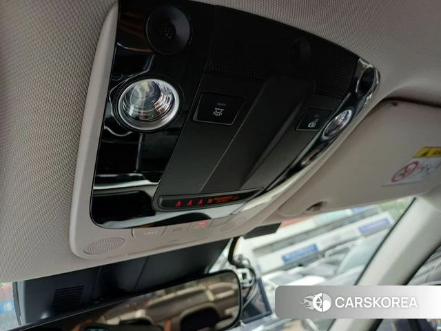 Kia K5 Hybrid 3rd Generation id 4377330 из Кореи 13