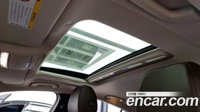 Mercedes-Benz CLS-Class C257 id 2701877 из Кореи 19