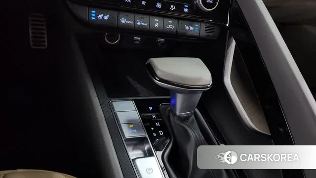 Hyundai Avante (CN7) id 2968884 из Кореи 19