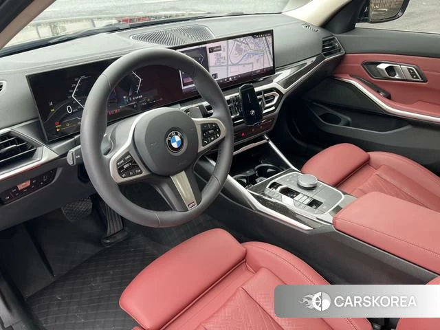 BMW 3 series id 4290011 из Китая 13