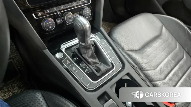 Volkswagen Arteon id 3055241 из Кореи 19