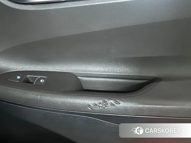 Hyundai Grandeur IG id 3661647 из Кореи 12