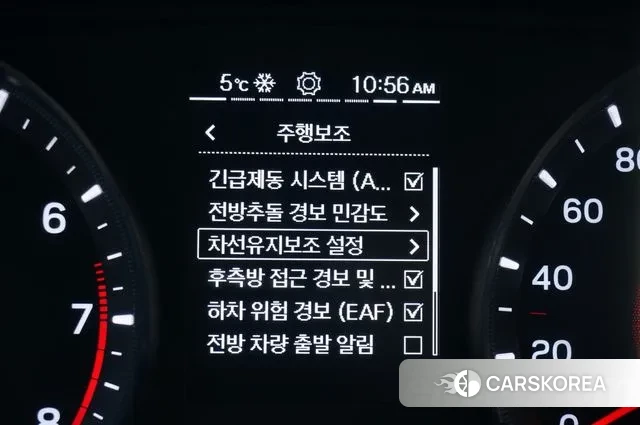 Ssangyong Berry New Tivoli id 3555602 из Кореи 17