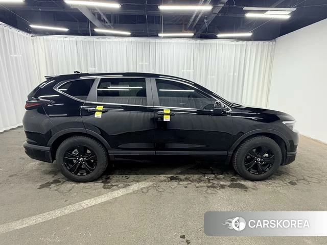 Honda Hao Ying id 4208787 из Китая 19