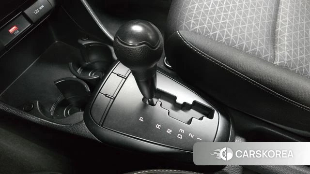 Kia Morning Urban (JA) id 4592748 из Кореи 29
