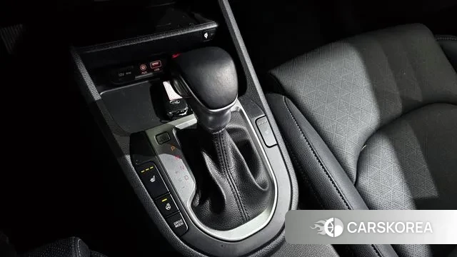 Kia Come New K3 id 3686446 из Кореи 19