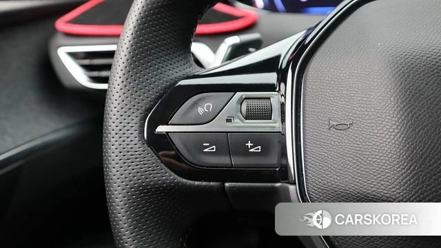 Peugeot 5008 second generation id 3916165 из Кореи 19