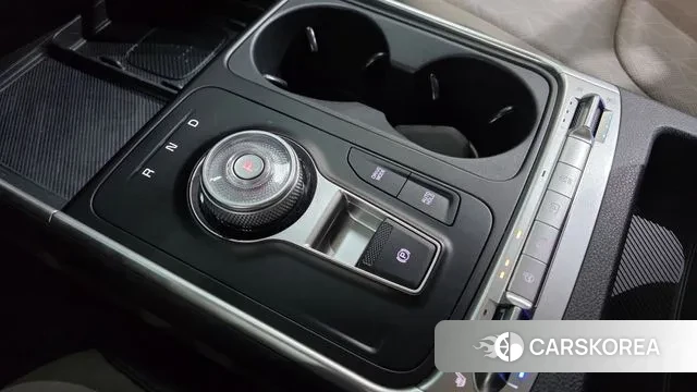 Kia The New Carnival 4th Generation id 3649140 из Кореи 19