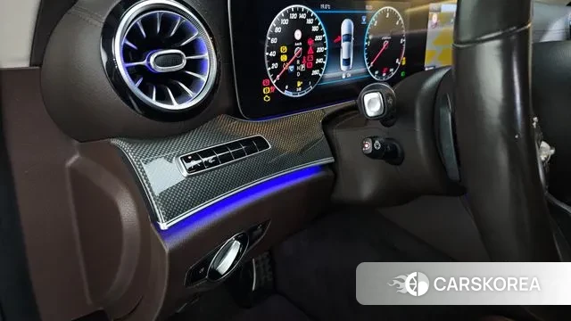 Mercedes-Benz CLS-Class C257 id 3661253 из Кореи 19