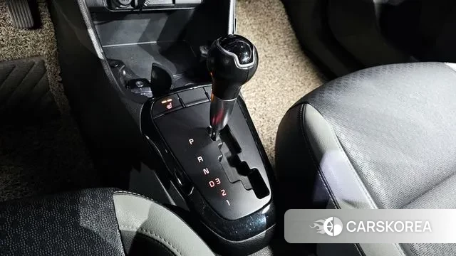 Kia All New Morning (JA) id 3541788 из Кореи 19