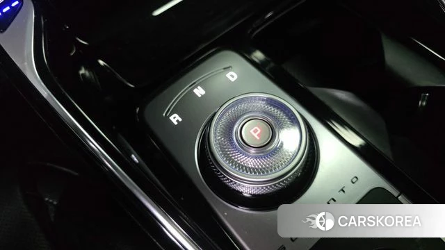 Kia The New Sorento 4th Generation id 4540378 из Кореи 32
