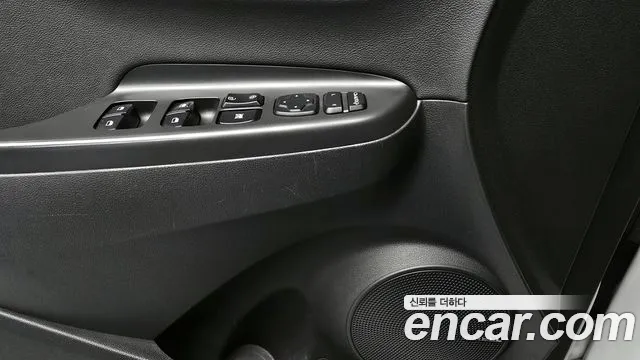 Hyundai Kona Electric id 2666957 из Кореи 19