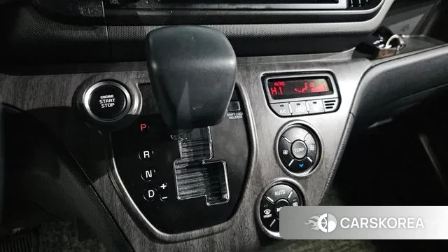 Kia The New Kia Ray id 3447173 из Кореи 19