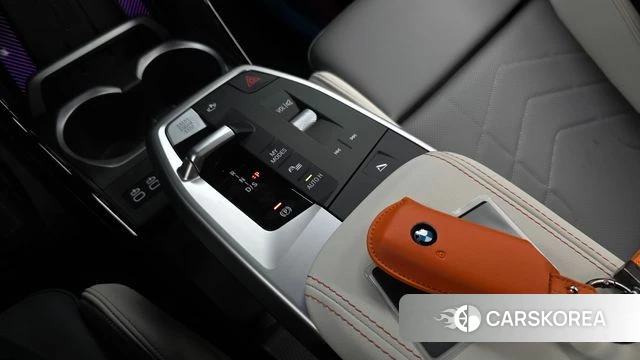 BMW X2 (U10) id 3890926 из Кореи 19