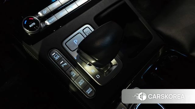 Genesis G90 id 4551414 из Кореи 34