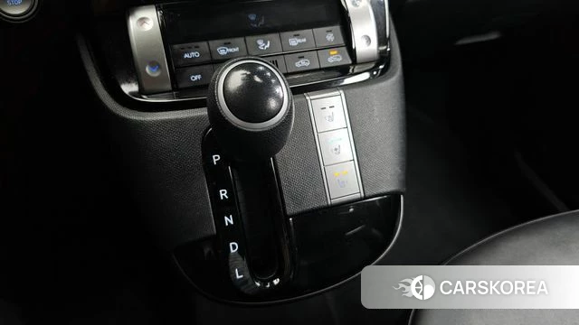 Hyundai Casper id 3954000 из Кореи 19