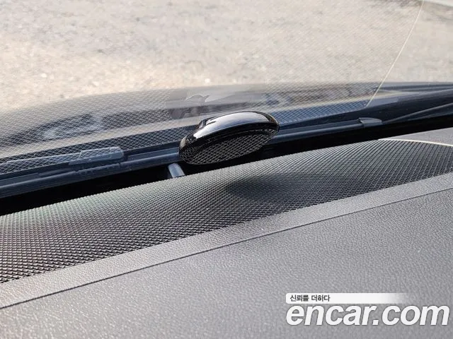 Mercedes-Benz Sprinter id 2546988 из Кореи 19