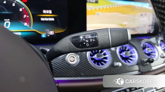 Mercedes-Benz E-Class W213 id 3736907 из Кореи 19