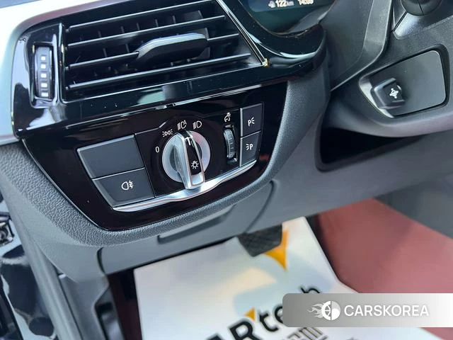 BMW 5 series id 4228458 из Китая 24