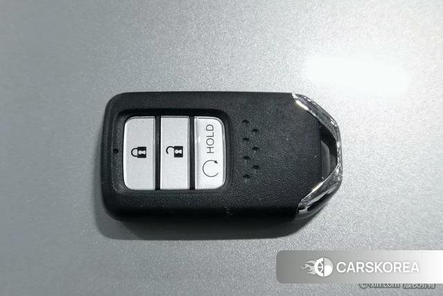 Honda Civic id 4276079 из Китая 23