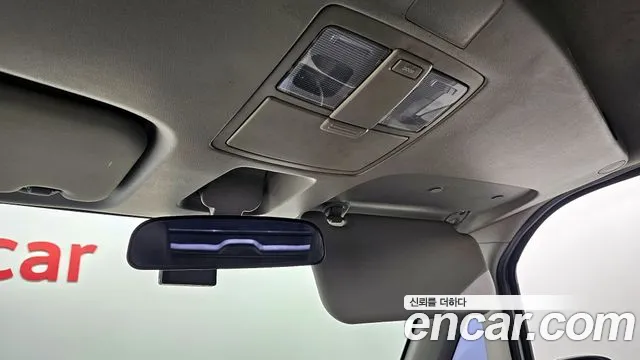 Kia The New Ray id 2698977 из Кореи 19