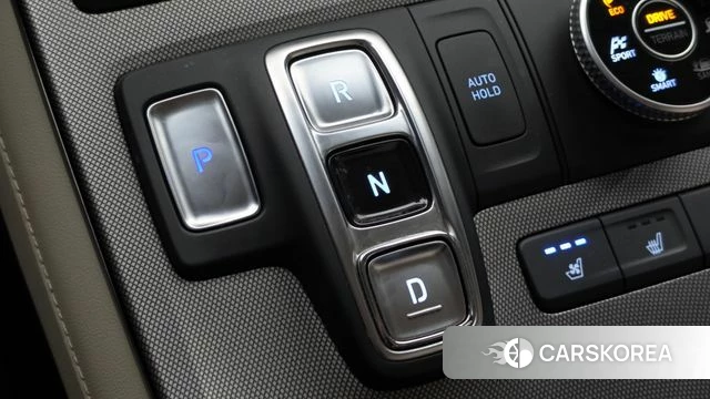 Hyundai Palisade id 4894584 из Кореи 35