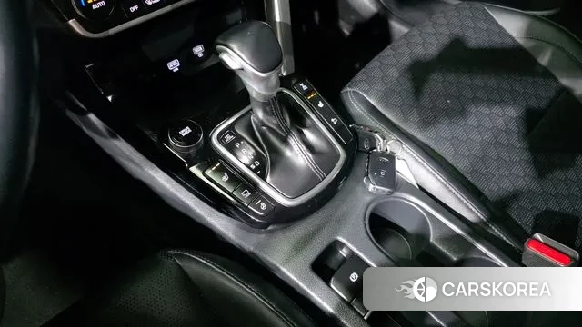 Kia Seltos id 3008281 из Кореи 19