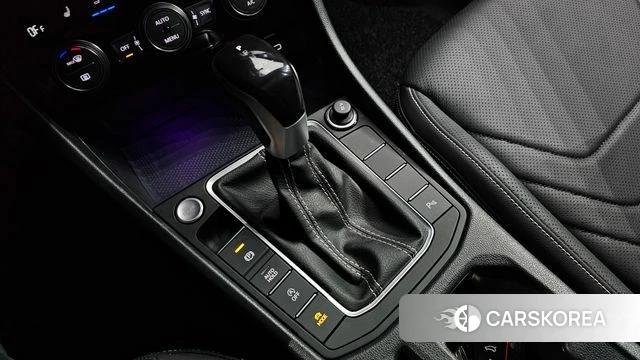 Volkswagen 7th Generation of Jetta id 3934159 из Кореи 19