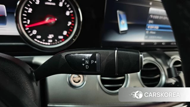 Mercedes-Benz E-Class W213 id 4574621 из Кореи 33