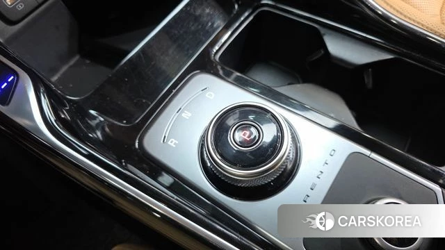 Kia Sorento 4th Generation id 3866543 из Кореи 19