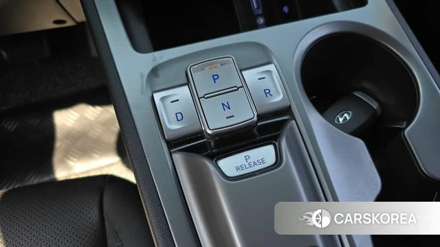 Hyundai Kona Electric id 3905355 из Кореи 19