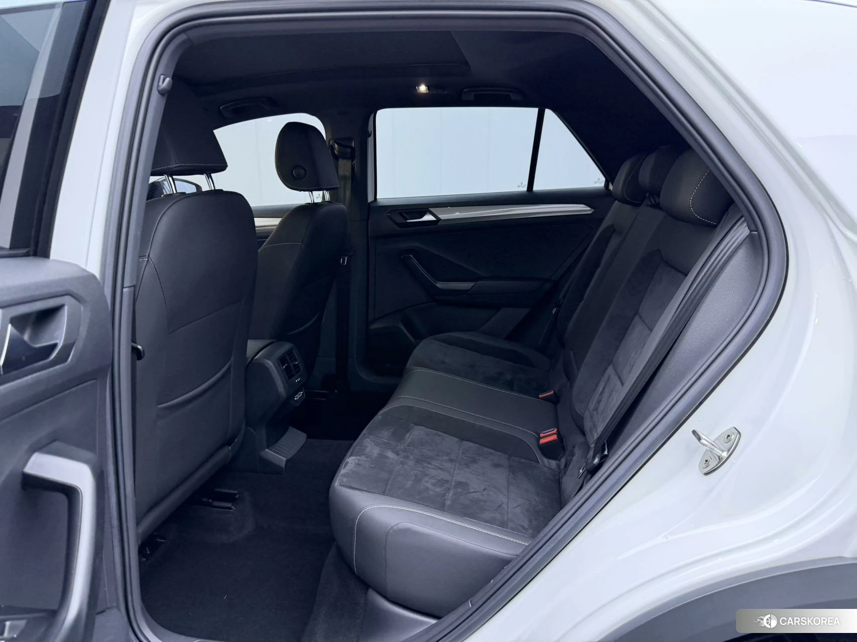 Volkswagen T-Roc id 4504704 из Китая 11