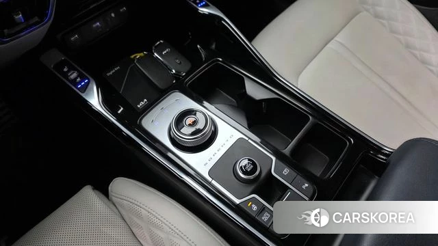 Kia Sorento 4th Generation id 4244895 из Кореи 19