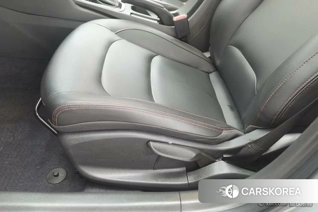Chevrolet Cruze id 4235979 из Китая 23