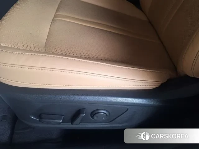 Kia Sorento 4th Generation id 3181412 из Кореи 19