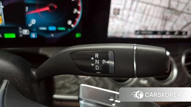 Mercedes-Benz E-Class W213 id 3935163 из Кореи 19