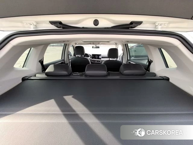 Volkswagen Tanyue id 4254132 из Китая 23