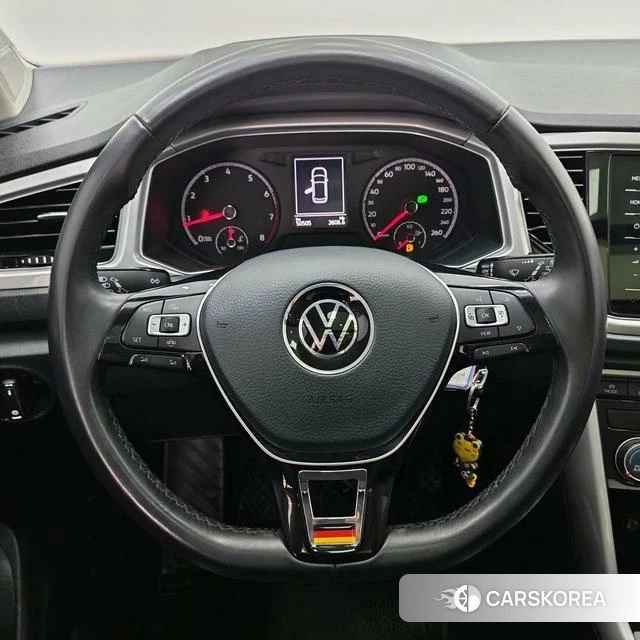 Volkswagen Exploring songs id 4213223 из Китая 15