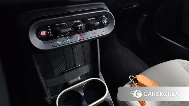 Mini Cooper S 4th Generation id 3467021 из Кореи 19