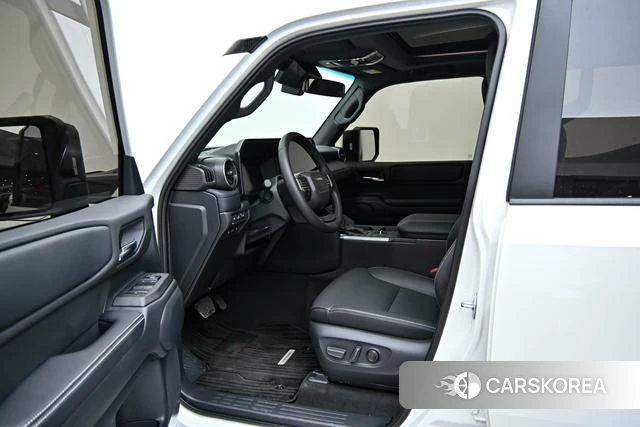 Toyota Prado id 4261892 из Китая 19