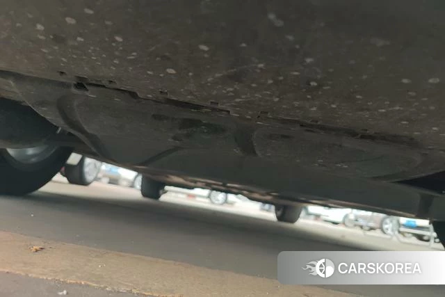 Volkswagen Lingdu id 4259829 из Китая 16