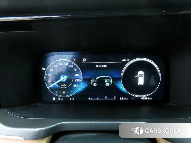 Kia Sorento 4th Generation id 3920924 из Кореи 19